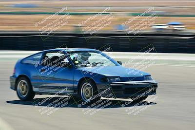 media/Nov-01-2025-Speed Ventures (Sat) [[3969607d77]]/Blue Group/Session 3 (Turns 9 and 10)/